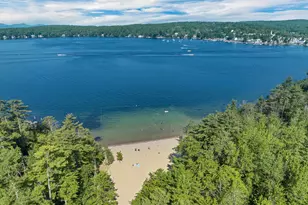 6 Eagle Trce, Wolfeboro, NH 03894 - Photo 42