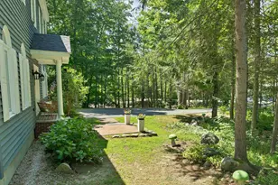 6 Eagle Trce, Wolfeboro, NH 03894 - Photo 4