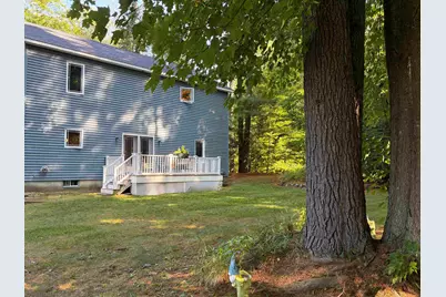 6 Eagle Trace, Wolfeboro, NH 03894 - Photo 6