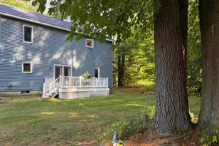 6 Eagle Trce, Wolfeboro, NH 03894 - Photo 6