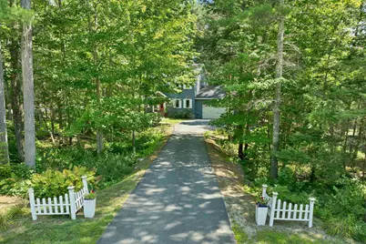 6 Eagle Trace, Wolfeboro, NH 03894 - Photo 2