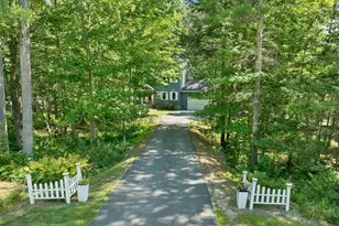 6 Eagle Trce, Wolfeboro, NH 03894 - Photo 2