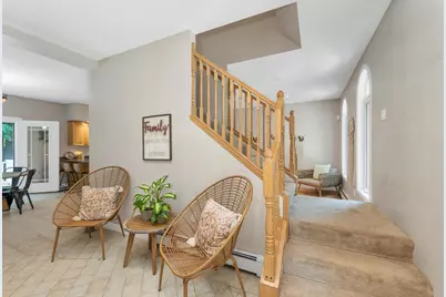 6 Eagle Trace, Wolfeboro, NH 03894 - Photo 8