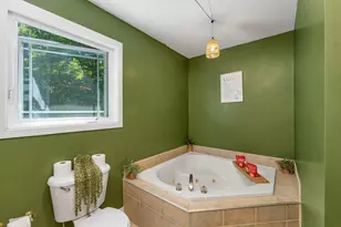 6 Eagle Trce, Wolfeboro, NH 03894 - Photo 26