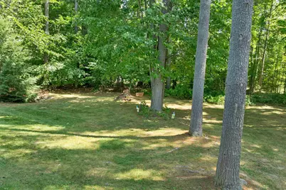 6 Eagle Trace, Wolfeboro, NH 03894 - Photo 40