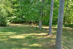 6 Eagle Trce, Wolfeboro, NH 03894 - Photo 40