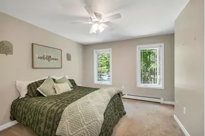 6 Eagle Trace, Wolfeboro, NH 03894 - Photo 32