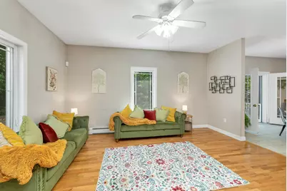 6 Eagle Trace, Wolfeboro, NH 03894 - Photo 20
