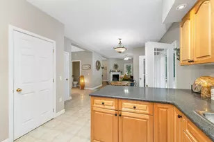 6 Eagle Trce, Wolfeboro, NH 03894 - Photo 12