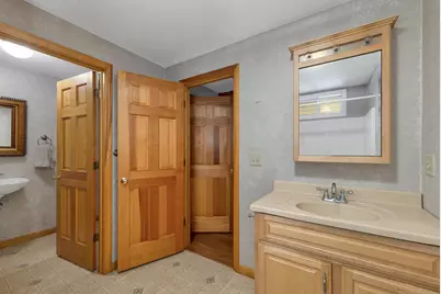 241 Lower Beech Hill Road, Campton, NH 03223 - Photo 26