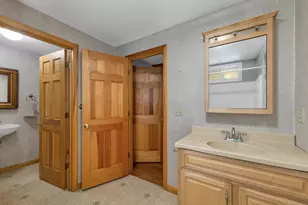 241 Lower Beech Hill Rd, Campton, NH 03223 - Photo 26