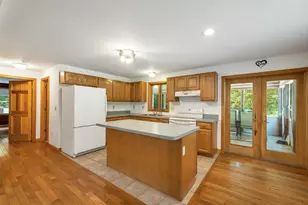 241 Lower Beech Hill Rd, Campton, NH 03223 - Photo 14