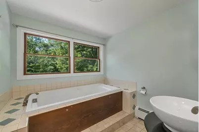 241 Lower Beech Hill Road, Campton, NH 03223 - Photo 38