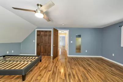 241 Lower Beech Hill Road, Campton, NH 03223 - Photo 32