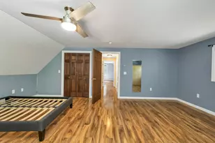 241 Lower Beech Hill Rd, Campton, NH 03223 - Photo 32