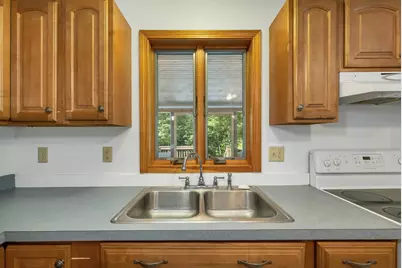 241 Lower Beech Hill Road, Campton, NH 03223 - Photo 16