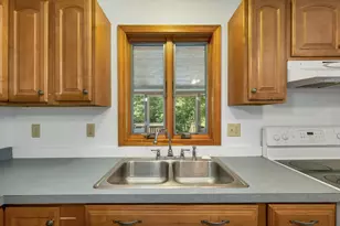 241 Lower Beech Hill Rd, Campton, NH 03223 - Photo 16
