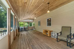 241 Lower Beech Hill Rd, Campton, NH 03223 - Photo 10