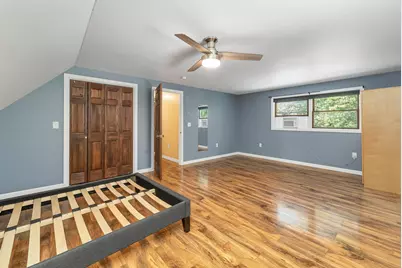 241 Lower Beech Hill Road, Campton, NH 03223 - Photo 32