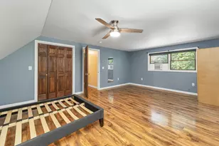 241 Lower Beech Hill Rd, Campton, NH 03223 - Photo 32