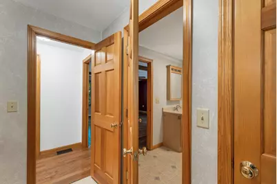 241 Lower Beech Hill Road, Campton, NH 03223 - Photo 24