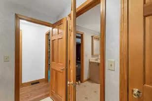 241 Lower Beech Hill Rd, Campton, NH 03223 - Photo 24