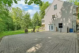 241 Lower Beech Hill Rd, Campton, NH 03223 - Photo 4