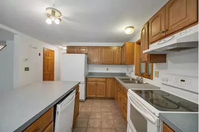 241 Lower Beech Hill Road, Campton, NH 03223 - Photo 18