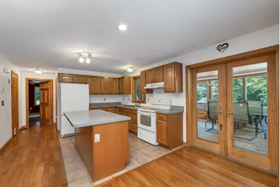 241 Lower Beech Hill Road, Campton, NH 03223 - Photo 12