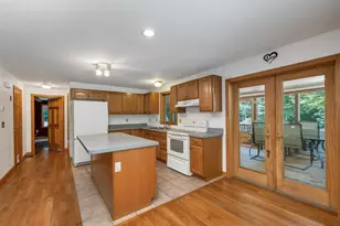 241 Lower Beech Hill Rd, Campton, NH 03223 - Photo 12