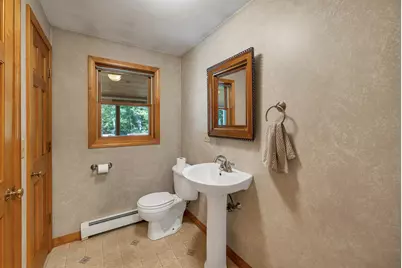241 Lower Beech Hill Road, Campton, NH 03223 - Photo 24