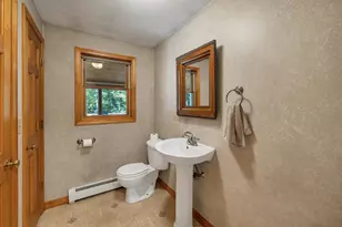 241 Lower Beech Hill Rd, Campton, NH 03223 - Photo 24