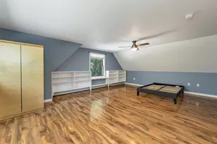 241 Lower Beech Hill Rd, Campton, NH 03223 - Photo 30