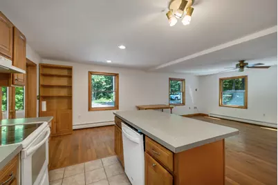 241 Lower Beech Hill Road, Campton, NH 03223 - Photo 16