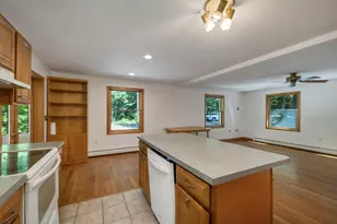 241 Lower Beech Hill Rd, Campton, NH 03223 - Photo 16