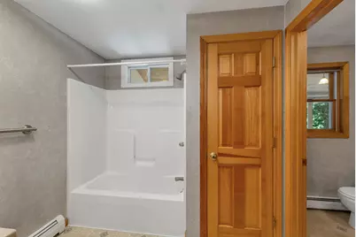 241 Lower Beech Hill Road, Campton, NH 03223 - Photo 26