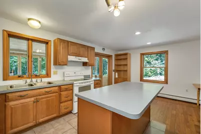241 Lower Beech Hill Road, Campton, NH 03223 - Photo 14