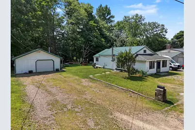 51 High Street, Epping, NH 03042 - Photo 14