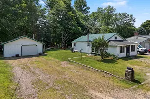 51 High St, Epping, NH 03042 - Photo 14