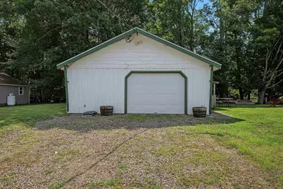 51 High Street, Epping, NH 03042 - Photo 16