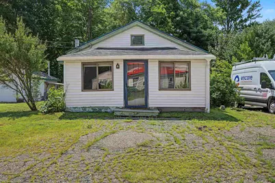 51 High Street, Epping, NH 03042 - Photo 2