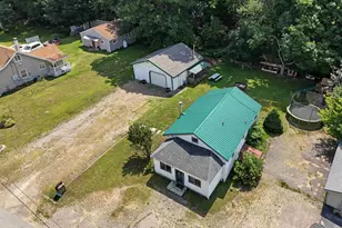51 High St, Epping, NH 03042 - Photo 22