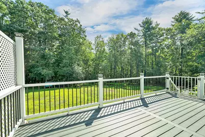 10  Pinewood Drive, Somersworth, NH 03878 - Photo 46