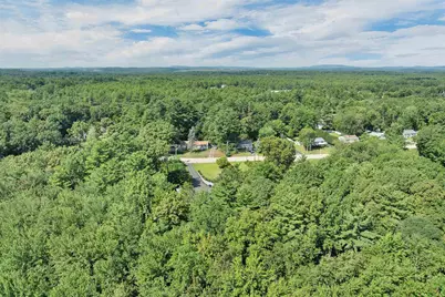 10  Pinewood Drive, Somersworth, NH 03878 - Photo 56