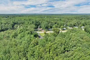 10 Pinewood Dr, Somersworth, NH 03878 - Photo 56