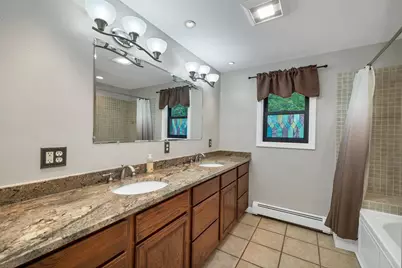 10  Pinewood Drive, Somersworth, NH 03878 - Photo 30