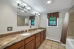 10 Pinewood Dr, Somersworth, NH 03878 - Photo 30