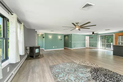 10  Pinewood Drive, Somersworth, NH 03878 - Photo 22
