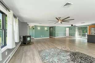 10 Pinewood Dr, Somersworth, NH 03878 - Photo 22