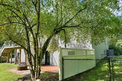 10  Pinewood Drive, Somersworth, NH 03878 - Photo 42